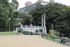 K68A7992-close-up-of-national-library-seen-from-plaza-mitre