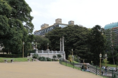K68A7993-national-library-seen-from-plaza-mitre