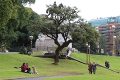 K68A8004-plaza-mitre-park
