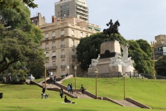 K68A8013-mitre-square-carlos-maria-alvear-monument