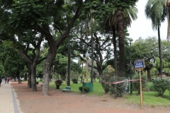K68A8029-plaza-francia-view