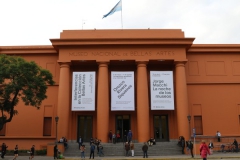 K68A8034-musero-nacional-bellas-artes-recoleta