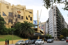 K68A8043-buenos-aires-design-hard-rock-cafe-recoleta
